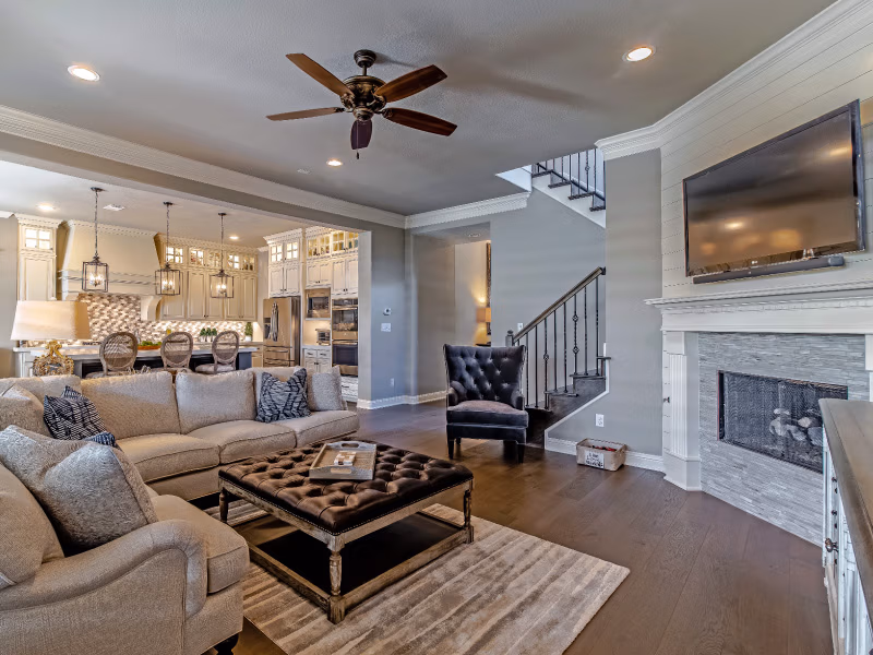 living_room