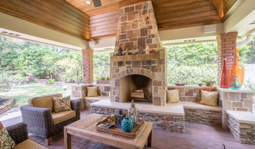 outdoor_living_mount_forest
